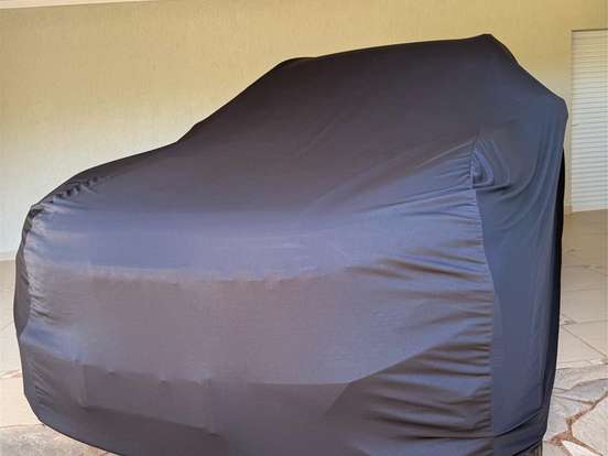 GWM-HAVAL H6-1.5 PHEV19 E-TRACTION GWM-HAVAL H6-2025