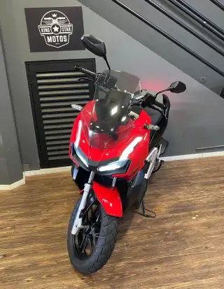 HONDA-ADV-2021