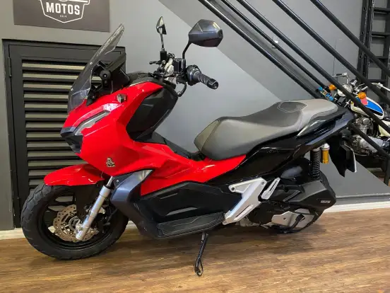 HONDA-ADV-2021