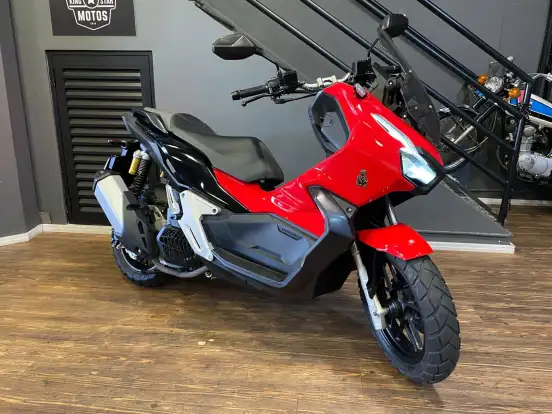HONDA-ADV HONDA-ADV-2021