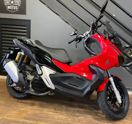 HONDA-ADV-2021