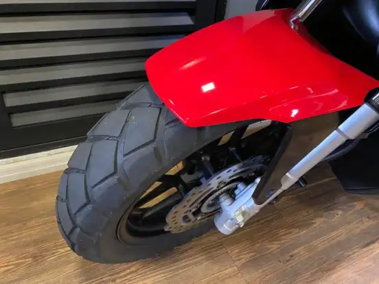 HONDA-ADV HONDA-ADV-2021