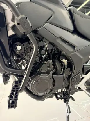 HONDA-CB 500 X ABS HONDA-CB 500 X ABS-2023