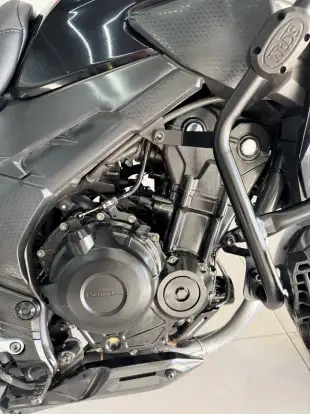 HONDA-CB 500 X ABS HONDA-CB 500 X ABS-2023