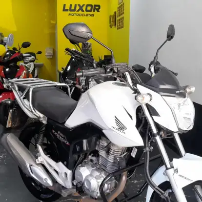 HONDA-CG 160 CARGO HONDA-CG 160 CARGO-2019