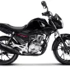 HONDA CG 160 START ES HONDA CG 160 START ES