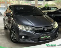 HONDA CITY 1.5 EXL 16V FLEX 4P AUTOMÁTICO HONDA CITY 1.5 EXL 16V FLEX 4P AUTOMÁTICO