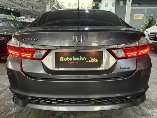 HONDA-CITY-2018