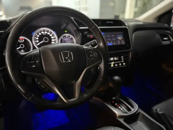 HONDA-CITY-2018