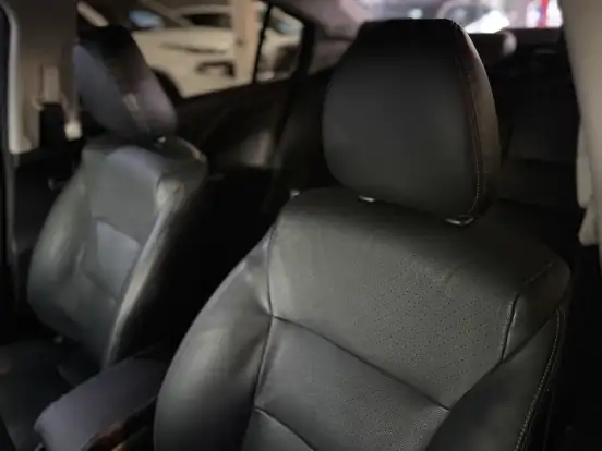 HONDA-CITY-1.5 EXL 16V FLEX 4P AUTOMÁTICO HONDA-CITY-2018