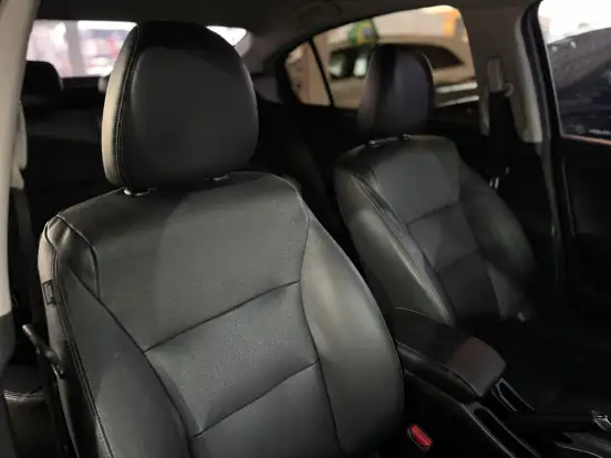 HONDA-CITY-1.5 EXL 16V FLEX 4P AUTOMÁTICO HONDA-CITY-2018