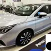HONDA CITY 1.5 i-VTEC FLEX EX CVT HONDA CITY 1.5 i-VTEC FLEX EX CVT