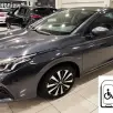 HONDA CITY 1.5 i-VTEC FLEX EXL CVT HONDA CITY 1.5 i-VTEC FLEX EXL CVT