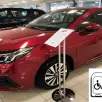 HONDA CITY 1.5 i-VTEC FLEX HATCH LX CVT HONDA CITY 1.5 i-VTEC FLEX HATCH LX CVT