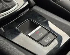 HONDA CITY 1.5 i-VTEC FLEX HATCH TOURING CVT HONDA CITY 1.5 i-VTEC FLEX HATCH TOURING CVT
