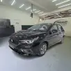 HONDA CITY 1.5 i-VTEC FLEX HATCH TOURING CVT HONDA CITY 1.5 i-VTEC FLEX HATCH TOURING CVT