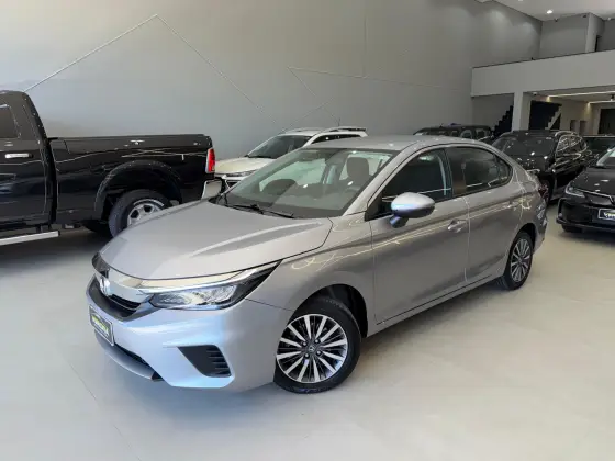 HONDA CITY 1.5 i-VTEC FLEX LX CVT HONDA CITY 1.5 i-VTEC FLEX LX CVT