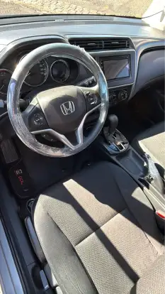 HONDA-CITY-2018
