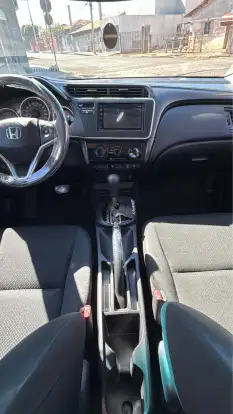 HONDA-CITY-2018