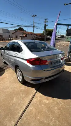 HONDA-CITY-2018