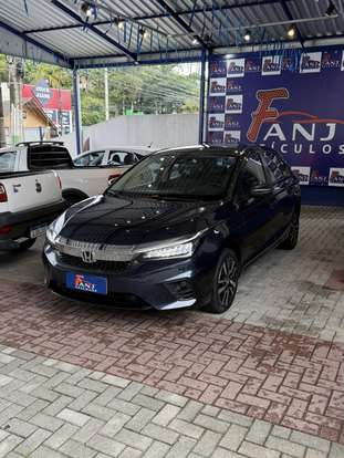 HONDA-CITY-2022