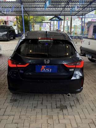 HONDA-CITY-2022