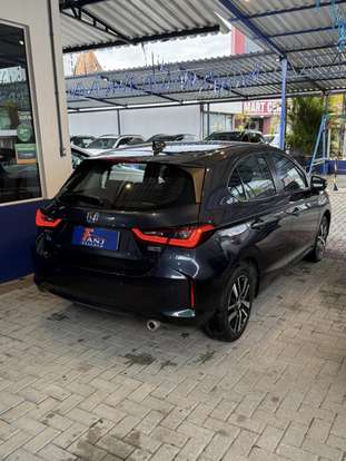 HONDA-CITY-2022