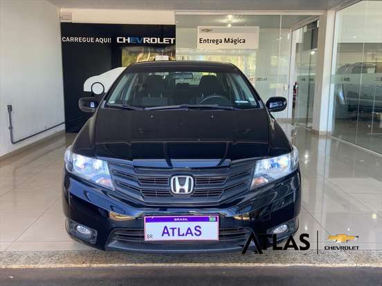 HONDA-CITY-2013