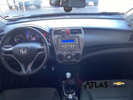 HONDA-CITY-2013