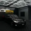 HONDA CIVIC 1.5 16V TURBO GASOLINA TOURING 4P CVT HONDA CIVIC 1.5 16V TURBO GASOLINA TOURING 4P CVT