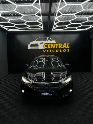 HONDA-CIVIC-2016