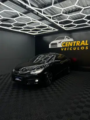HONDA-CIVIC-2016
