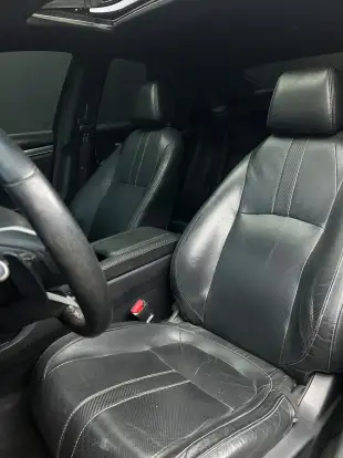 HONDA-CIVIC-2016
