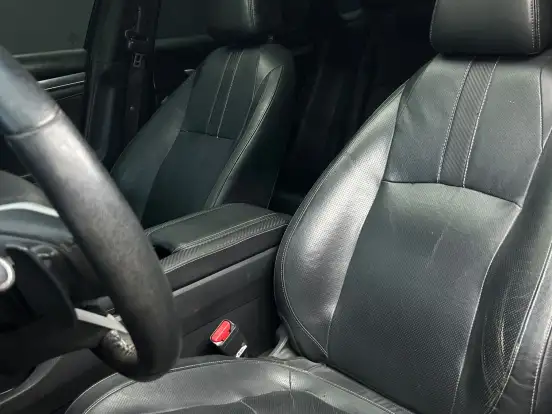 HONDA-CIVIC-1.5 16V TURBO GASOLINA TOURING 4P CVT HONDA-CIVIC-2016