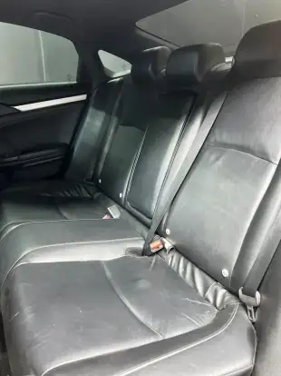 HONDA-CIVIC-2016