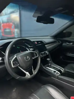 HONDA-CIVIC-2016