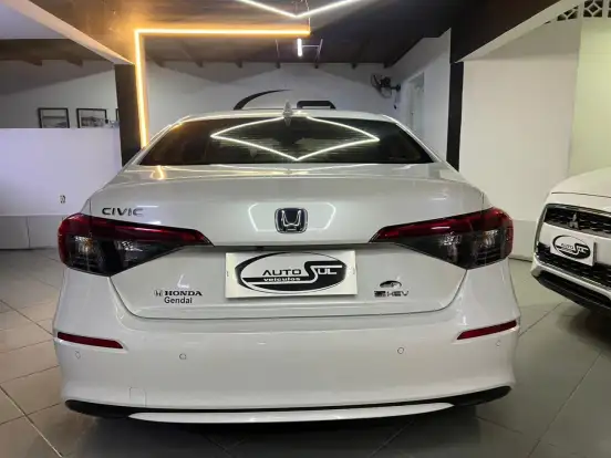 HONDA-CIVIC-2023