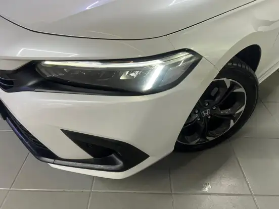 HONDA-CIVIC-2023