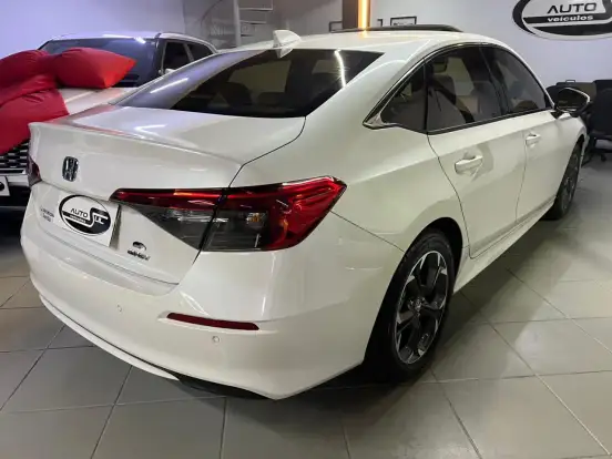 HONDA-CIVIC-2023