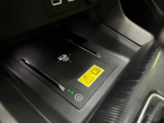 HONDA-CIVIC-2.0 DI e:HEV TOURING e-CVT HONDA-CIVIC-2023