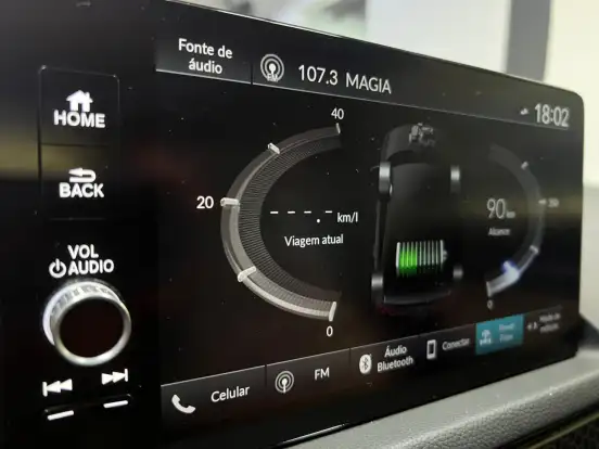 HONDA-CIVIC-2023