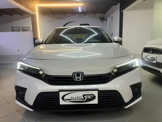 HONDA-CIVIC-2.0 DI e:HEV TOURING e-CVT HONDA-CIVIC-2023