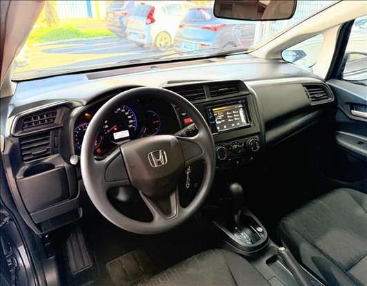 HONDA-FIT-2016