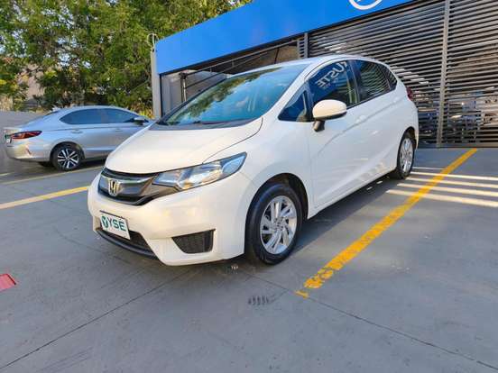 HONDA-FIT-2016