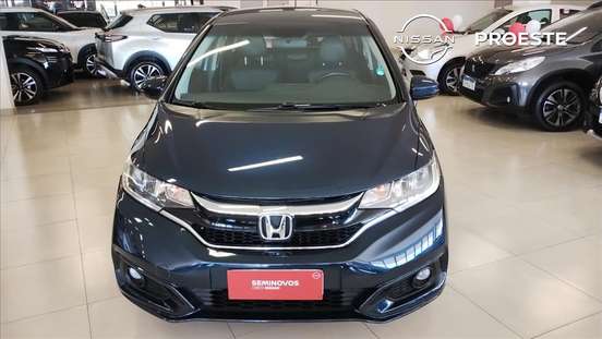 HONDA-FIT-2017
