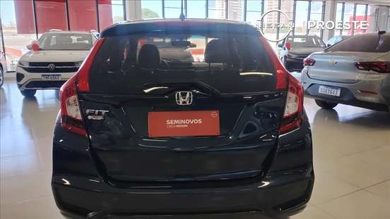 HONDA-FIT-2017
