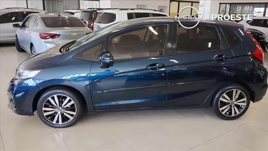 HONDA-FIT-2017