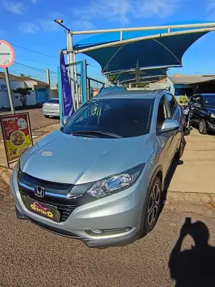 HONDA-HR-V-2016