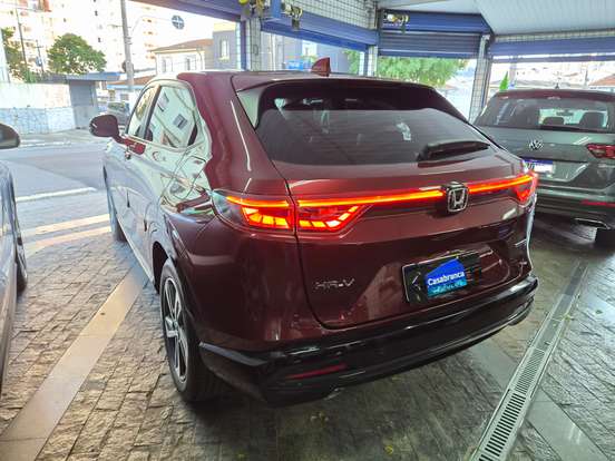 HONDA-HR-V-2023
