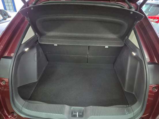 HONDA-HR-V-1.5 DI I-VTEC TURBO FLEX TOURING CVT HONDA-HR-V-2023
